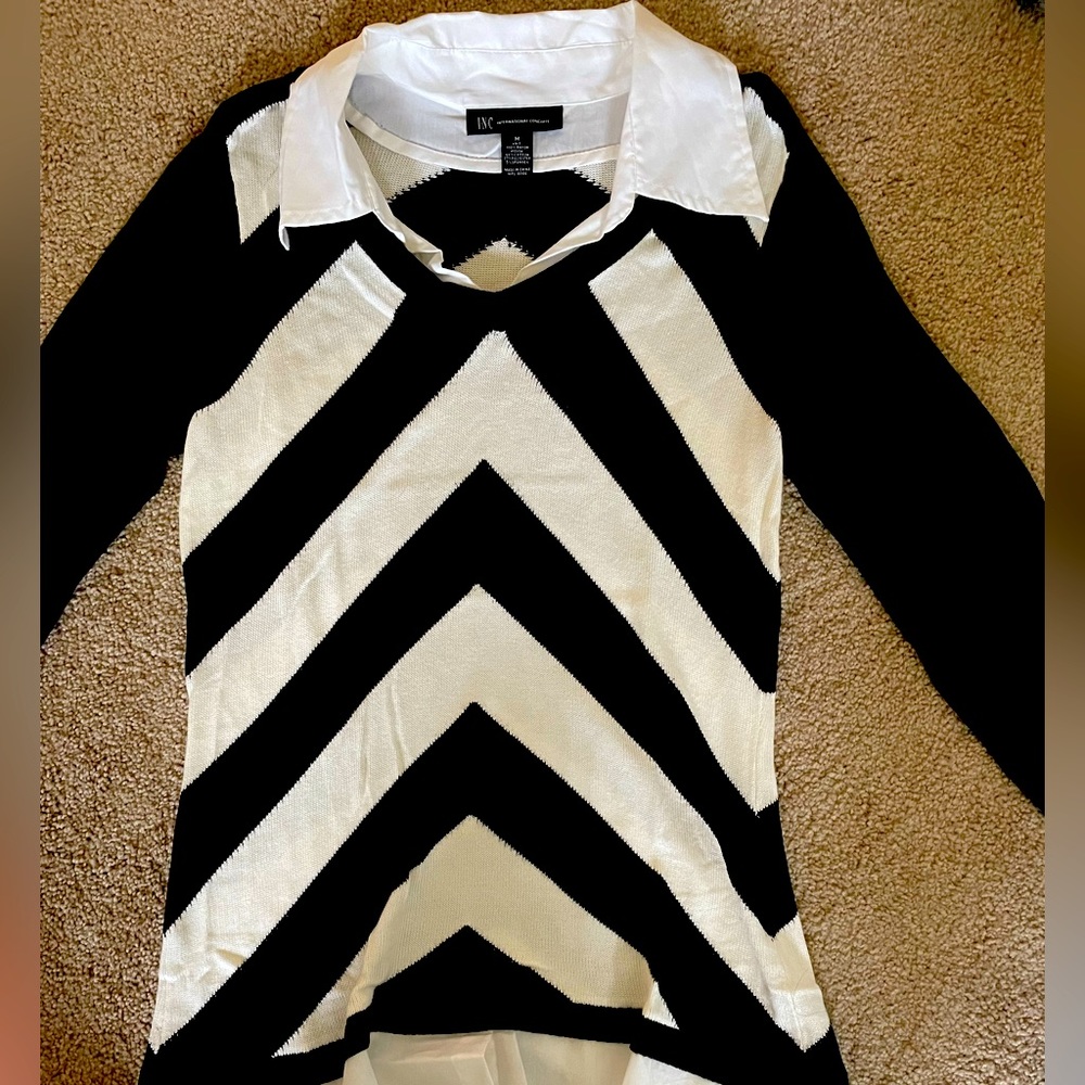 Barely used- very good condition